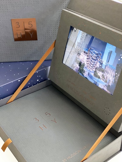 Industry Innovators 2022: Christine Traulich & Dori McDonald