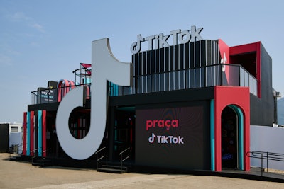 trade stand awakening|Pesquisa do TikTok