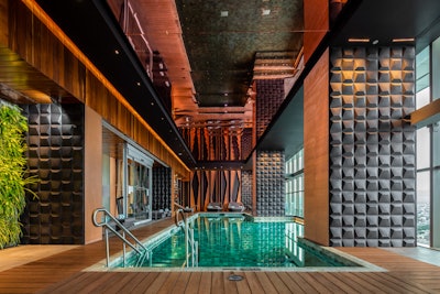 What Is 'Bleisure' Travel? Your Questions Answered