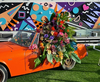 Industry Innovators 2022: Evan Collier