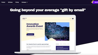 Industry Innovators 2022: Linsay Moran