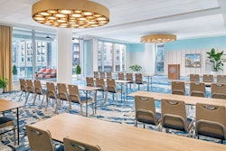 Tips for Balancing Work and Relaxation at Corporate Retreats