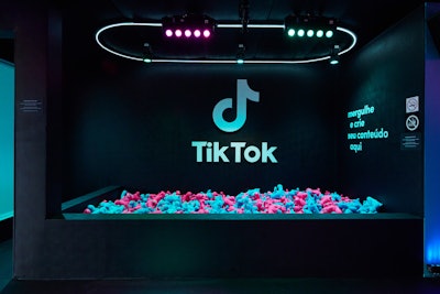 ropro trades|TikTok Search