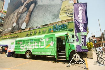 Calvin klein next clearance day delivery