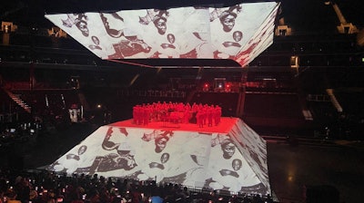 Industry Innovators 2022: Evan Collier