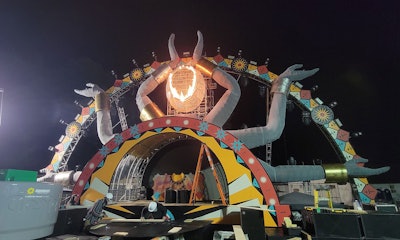 Industry Innovators 2022: Evan Collier