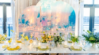 Industry Innovators 2022: Dawn Crothers