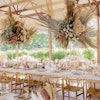 Camp Madikane Experiential Wedding