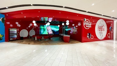 Industry Innovators 2022: Anthony Santiago