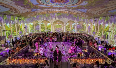 Industry Innovators 2022: Ariel Glassman