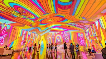 Industry Innovators 2022: Ariel Glassman