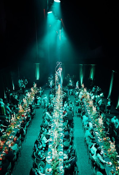 How Companies Use Foodie Experiences to Engage and Excite