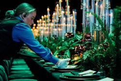 How Companies Use Foodie Experiences to Engage and Excite