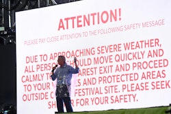 Event Professional Horror Stories and Lessons Learned