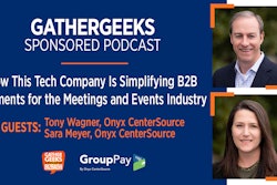 2022 Gather Geeks Wagner Meyer 01