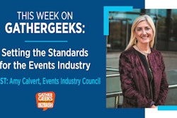 2217 Gather Geeks Lauren Calvert 01