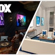 Renhaus Visualization Studio