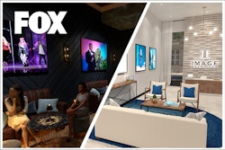 Renhaus Visualization Studio