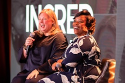 Redstory Event Production