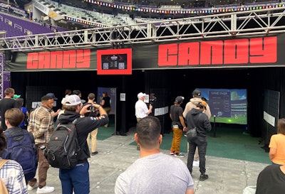 Industry Innovators 2022: Gregg Dukofsky