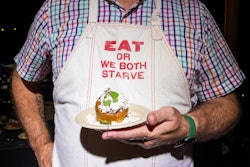 Atlanta Food & Wine Festival 2022