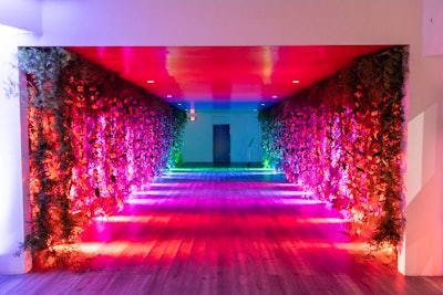 Inside LEGO's Center for Creative Flow Experience