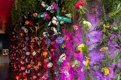 Inside LEGO's Center for Creative Flow Experience