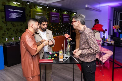 Inside LEGO's Center for Creative Flow Experience