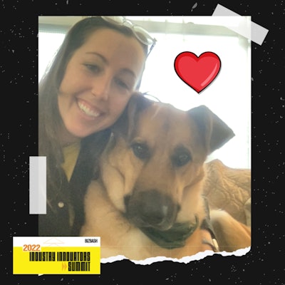 ICYMI: BizBash’s Industry Innovators Summit