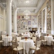 Waldorf Astoria Washington DC