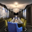 Nellie's Southern Kitchen