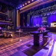 MGM Music Hall at Fenway