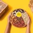 Nuts.com GiftDrop