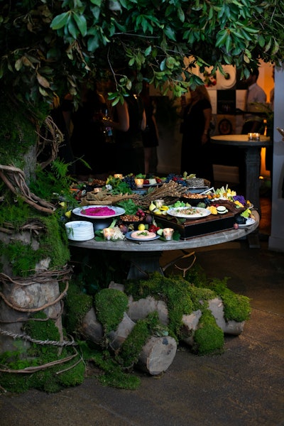 ICYMI: BizBash’s Industry Innovators Summit