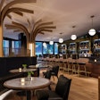 Kimpton Shane Hotel