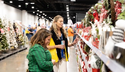 Christmas jackets clearance at walmart