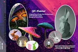 An Exclusive Look at City Harvest BID 2022