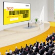 ICYMI: BizBash’s Industry Innovators Summit