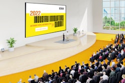 ICYMI: BizBash’s Industry Innovators Summit