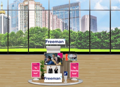 ICYMI: BizBash’s Industry Innovators Summit