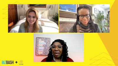 ICYMI: BizBash’s Industry Innovators Summit