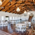 Sterling Event Venue