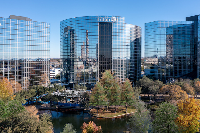 Dfwithh 1 Daytime Exterior