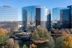 Dfwithh 1 Daytime Exterior