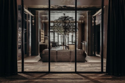 What's Hot in Corporate Wellness Retreats Right Now