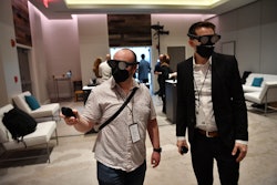 Most Innovative Meetings 2022: Pivot MIA