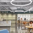 Convene 333 North Green Street Chicago