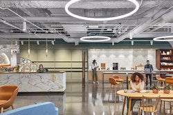 Convene 333 North Green Street Chicago