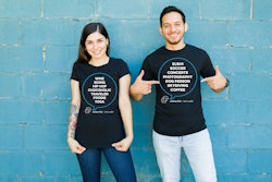 JabberYak, Event Icebreaker Ideas