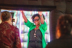 Most Innovative Meetings 2022: Lane Bryant's 'Live Your Incredible' Brand Conference